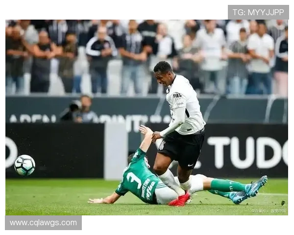 巴黎戏耍利物浦两球差仍属惨败